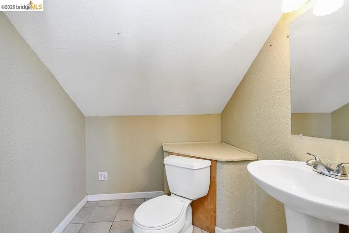 1091 Claremont Drive, Brentwood, California 94513-2951