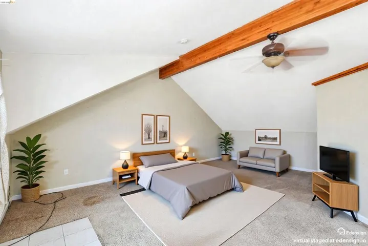 1091 Claremont Drive, Brentwood, California 94513-2951
