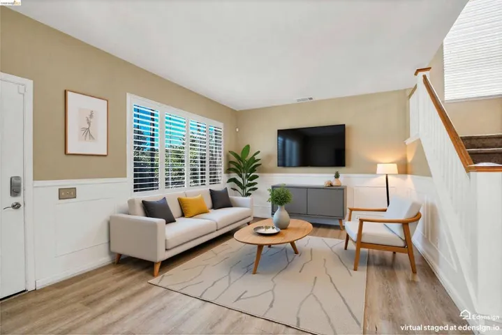 1091 Claremont Drive, Brentwood, California 94513-2951