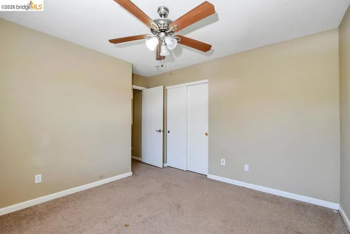 1091 Claremont Drive, Brentwood, California 94513-2951