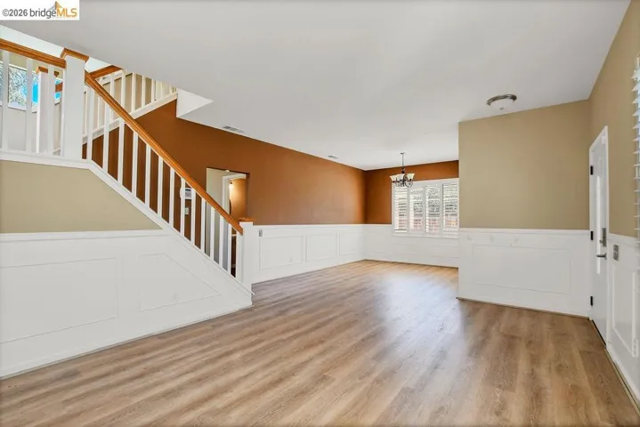 1091 Claremont Drive, Brentwood, California 94513-2951