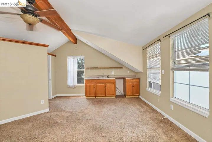 1091 Claremont Drive, Brentwood, California 94513-2951