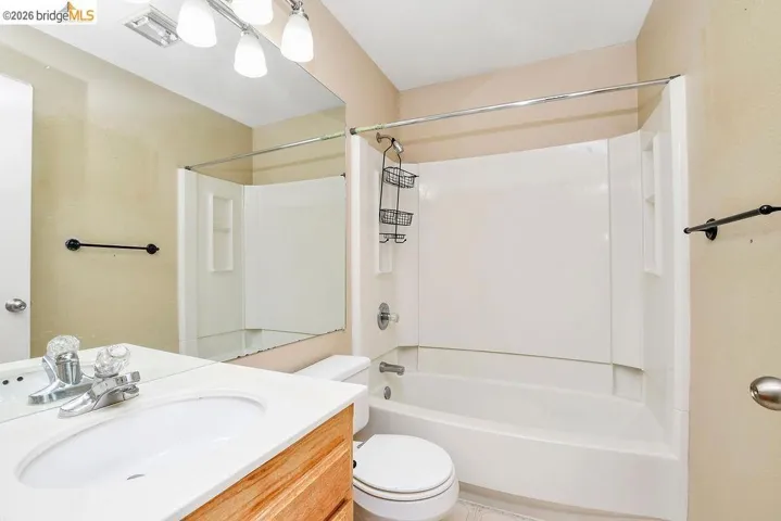 1091 Claremont Drive, Brentwood, California 94513-2951