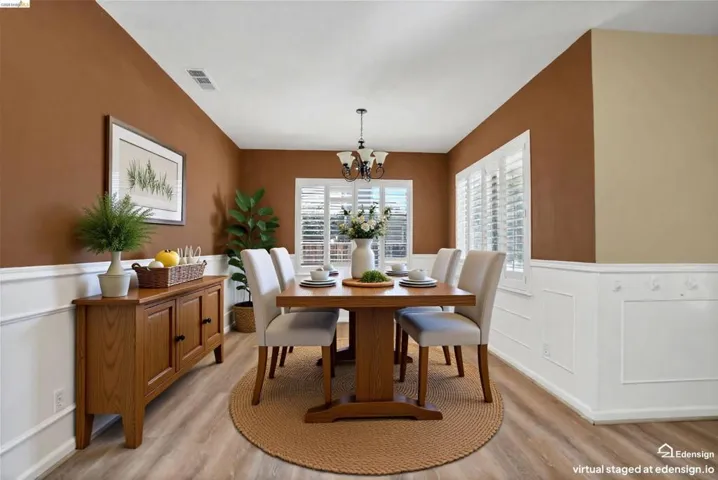 1091 Claremont Drive, Brentwood, California 94513-2951