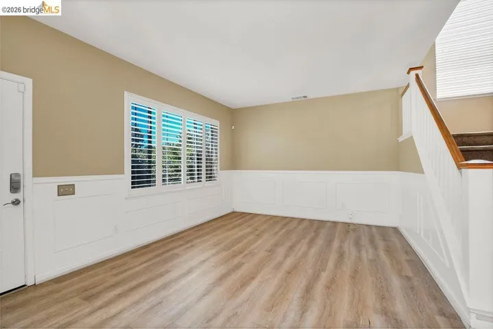 1091 Claremont Drive, Brentwood, California 94513-2951