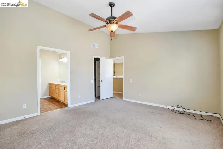 1091 Claremont Drive, Brentwood, California 94513-2951