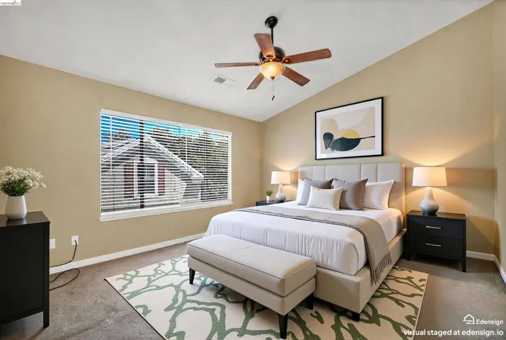 1091 Claremont Drive, Brentwood, California 94513-2951