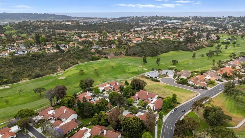630 Camino Ynez, Solana Beach, California 92075
