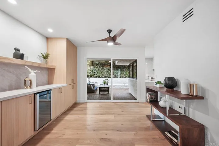 630 Camino Ynez, Solana Beach, California 92075