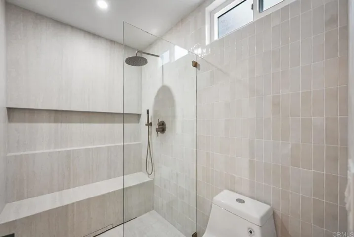 630 Camino Ynez, Solana Beach, California 92075