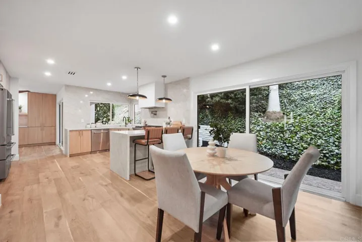 630 Camino Ynez, Solana Beach, California 92075