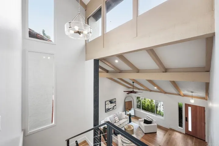 630 Camino Ynez, Solana Beach, California 92075