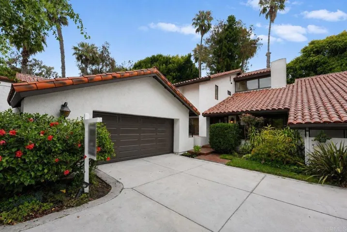 630 Camino Ynez, Solana Beach, California 92075