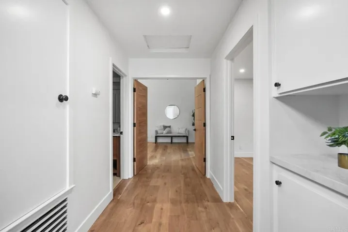 630 Camino Ynez, Solana Beach, California 92075