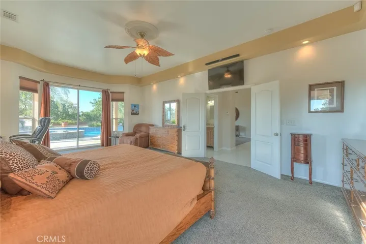 17292 Bali, Riverside, California 92504