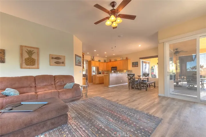 17292 Bali, Riverside, California 92504