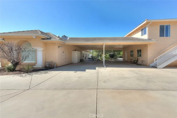 17292 Bali, Riverside, California 92504