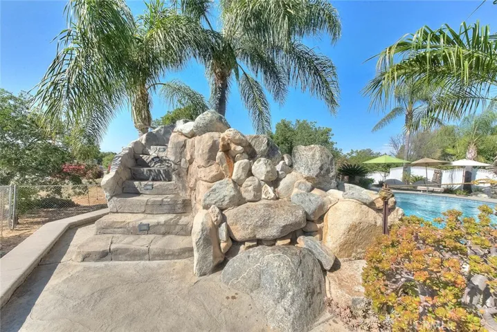 17292 Bali, Riverside, California 92504