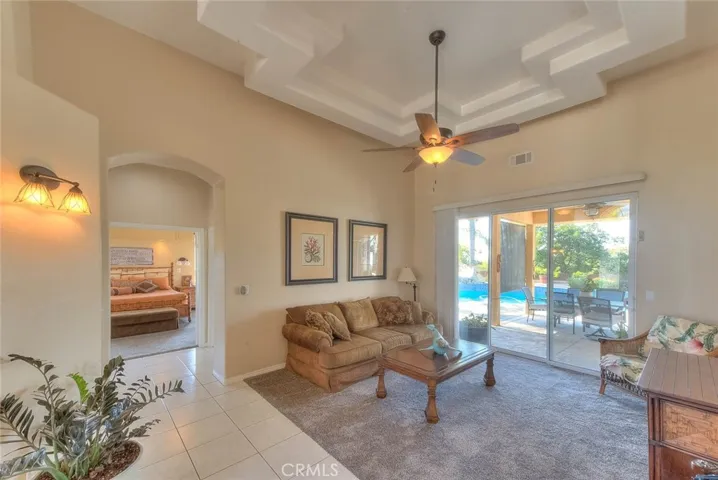 17292 Bali, Riverside, California 92504