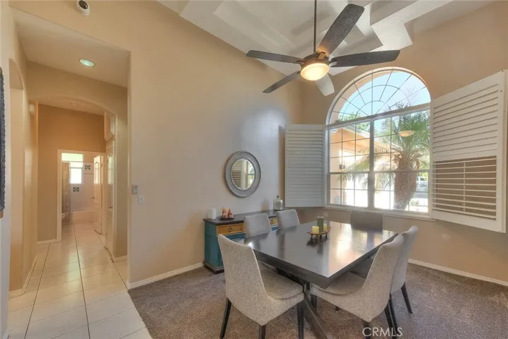 17292 Bali, Riverside, California 92504