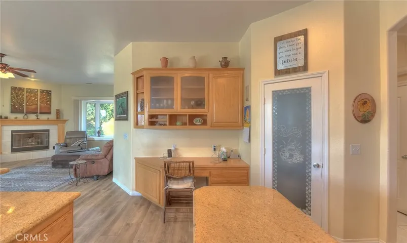 17292 Bali, Riverside, California 92504