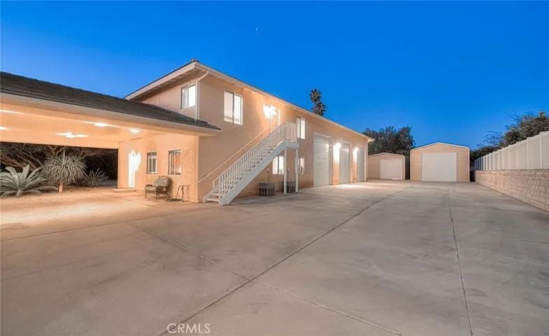 17292 Bali, Riverside, California 92504