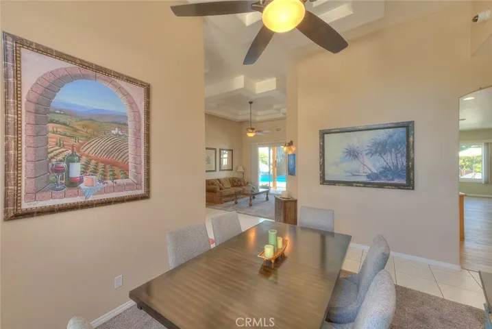 17292 Bali, Riverside, California 92504