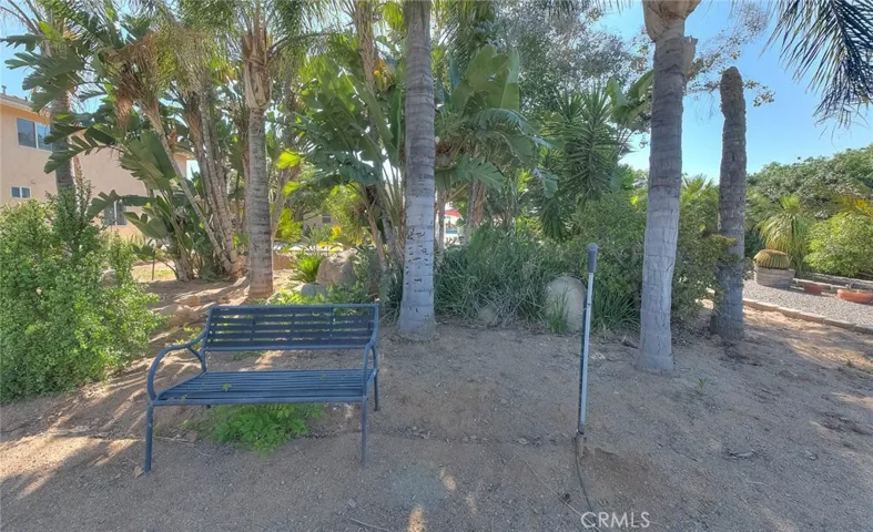 17292 Bali, Riverside, California 92504