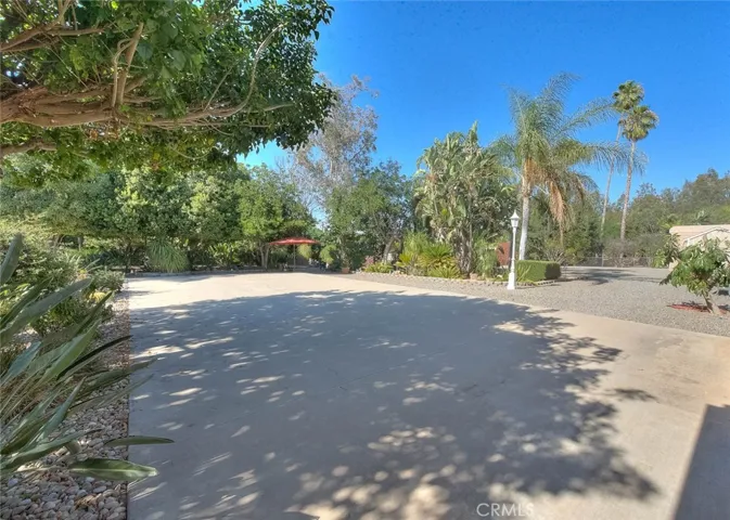 17292 Bali, Riverside, California 92504