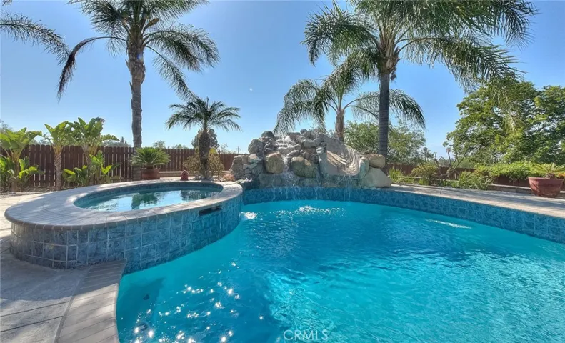 17292 Bali, Riverside, California 92504