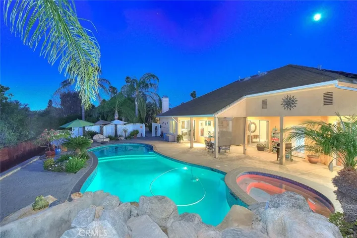 17292 Bali, Riverside, California 92504