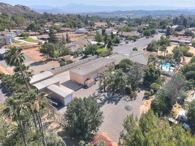 17292 Bali, Riverside, California 92504
