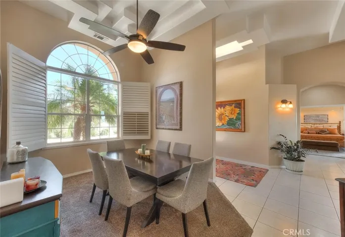 17292 Bali, Riverside, California 92504
