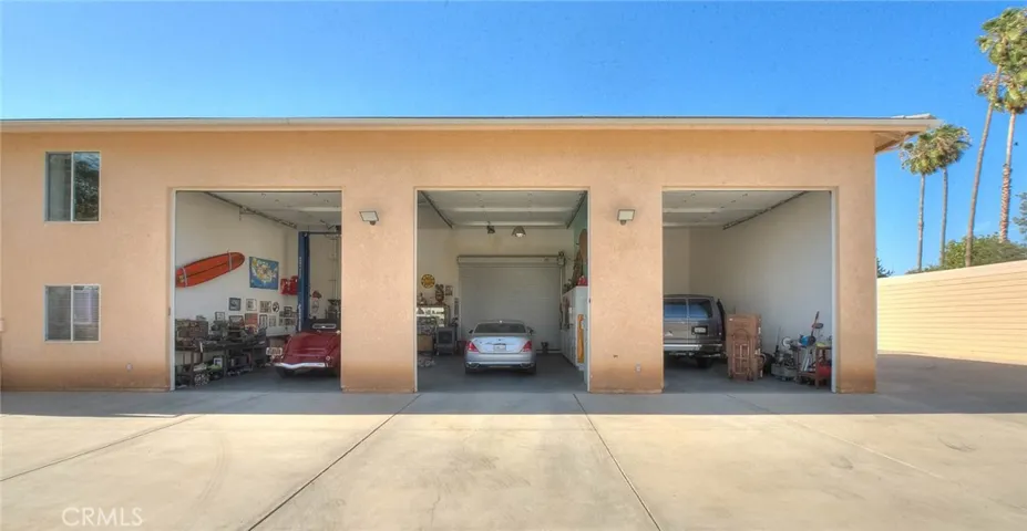 17292 Bali, Riverside, California 92504