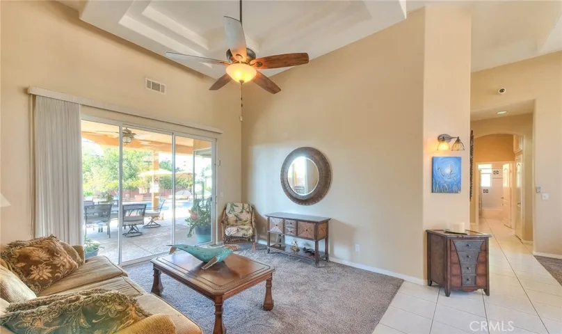 17292 Bali, Riverside, California 92504