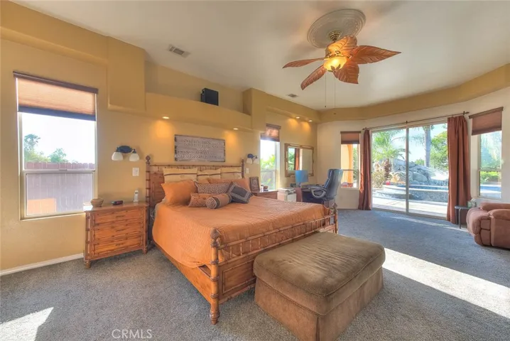 17292 Bali, Riverside, California 92504