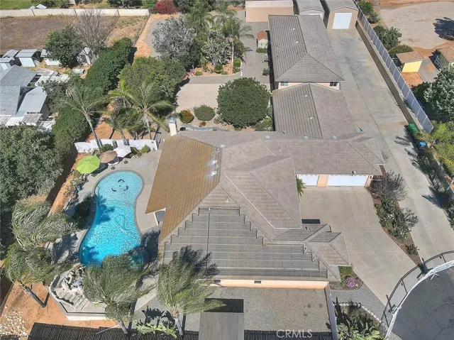 17292 Bali, Riverside, California 92504