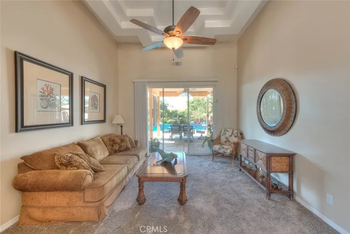 17292 Bali, Riverside, California 92504