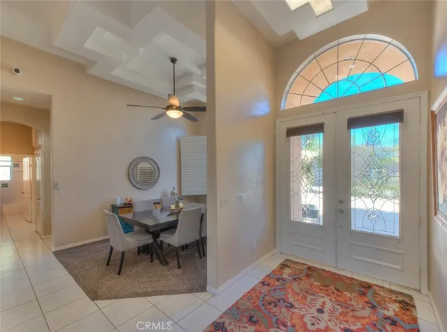 17292 Bali, Riverside, California 92504