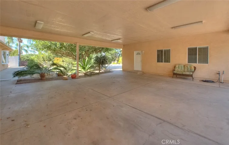 17292 Bali, Riverside, California 92504