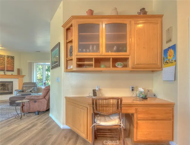 17292 Bali, Riverside, California 92504