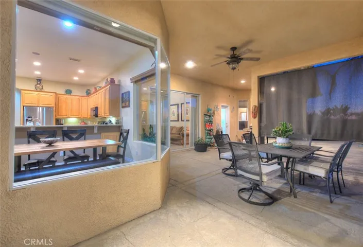 17292 Bali, Riverside, California 92504