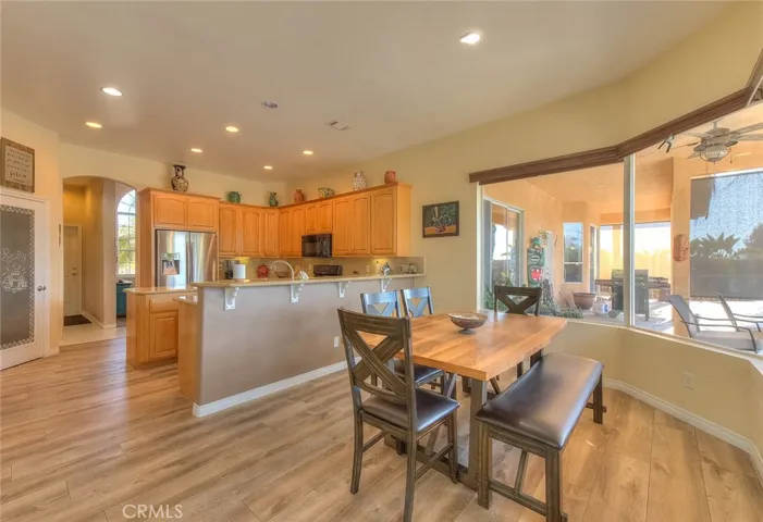 17292 Bali, Riverside, California 92504