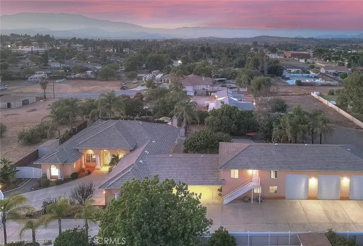 17292 Bali, Riverside, California 92504