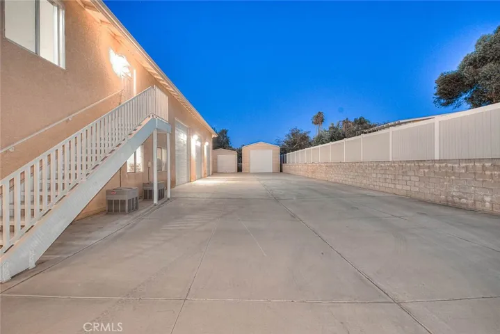 17292 Bali, Riverside, California 92504