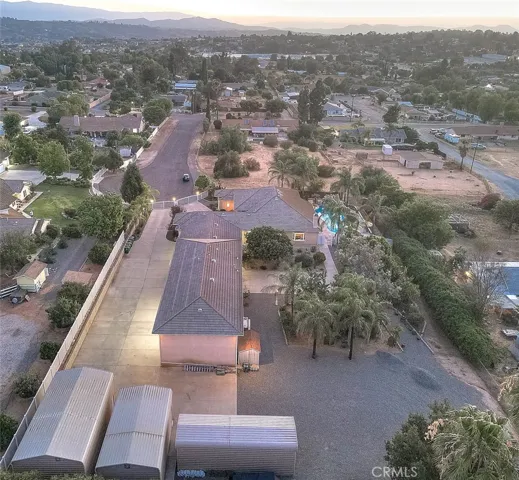 17292 Bali, Riverside, California 92504