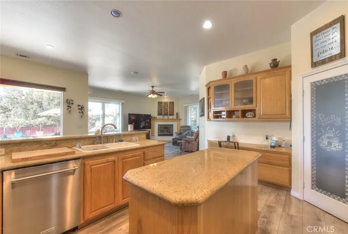 17292 Bali, Riverside, California 92504