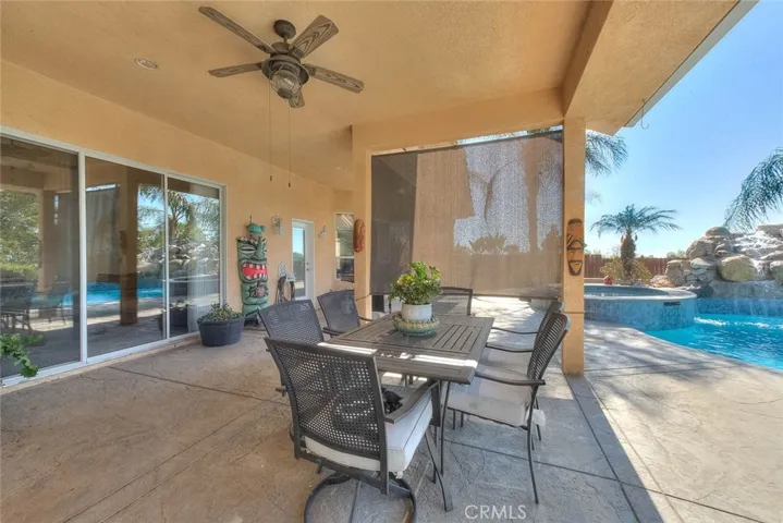 17292 Bali, Riverside, California 92504