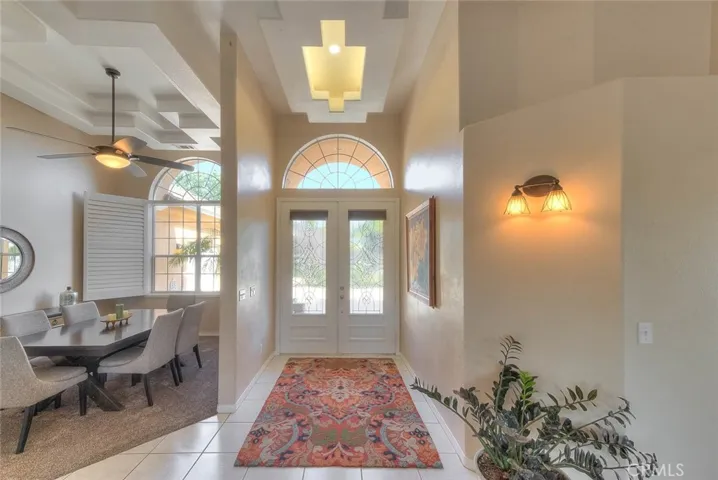 17292 Bali, Riverside, California 92504