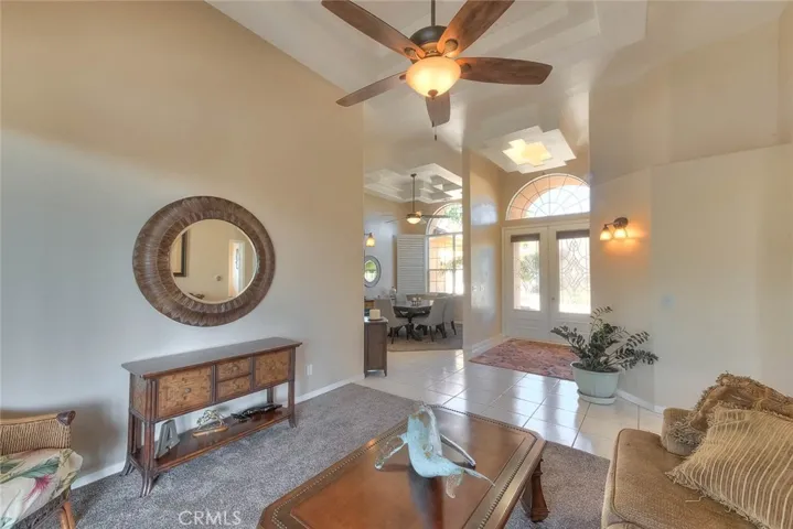 17292 Bali, Riverside, California 92504